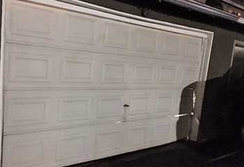 Garage Door Repair Peachtree City, GA | The Best Service Provider In Town!