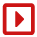 Garage Door Safety Inspections Garage Door Safety Inspections